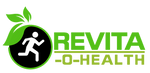 REVITA-O-HEALTH