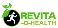 REVITA-O-HEALTH