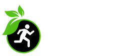 REVITA-O-HEALTH